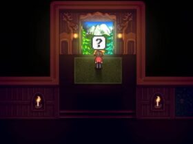 Haunted Chocolatier May Not Be Able to Repeat One of Stardew Valley's Best Tricks