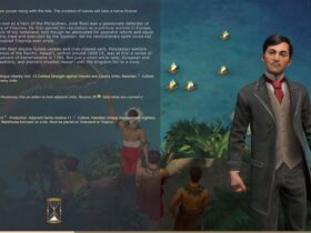 Hawaii Civ Strategies & Tips in Civ 7