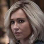 Hayden Panettiere's Scream 7 Absence Makes Me Nervous