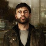 Heavy Rain Was Once A Masterpiece, Now It's A Joke