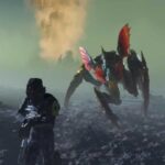 Helldivers 2 Players Theorize About the Origin of the Predator Terminids