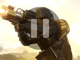 Helldivers 2 pauses Galactic War after game-breaking backend bug