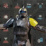 Helldivers 2’s FRV Makes One Feature Needed Now More Than Ever