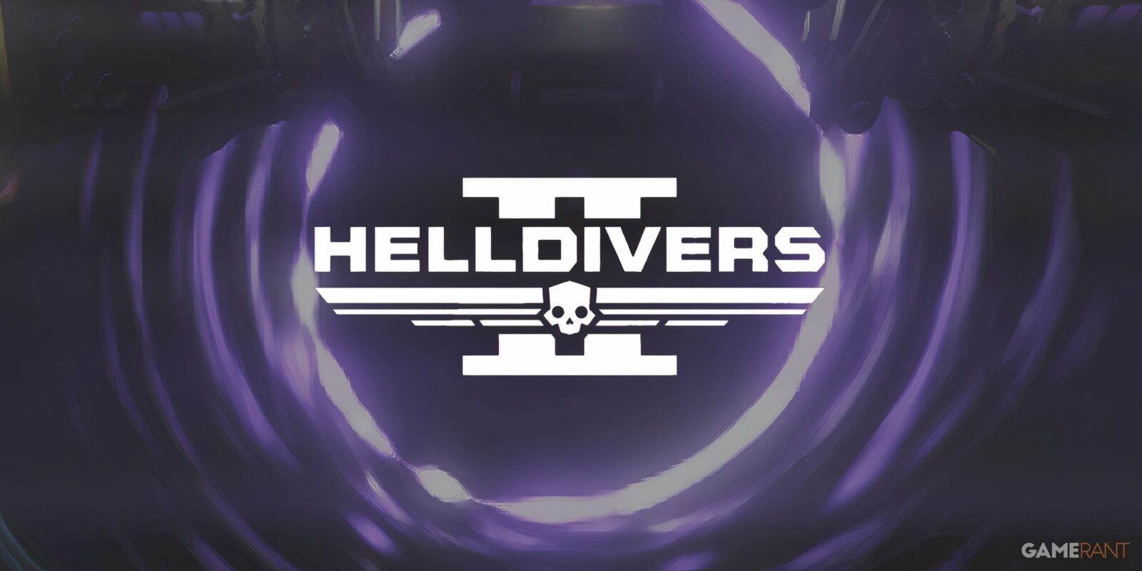 Helldivers 2's New Meridia Storyline is its Most Menacing Yet