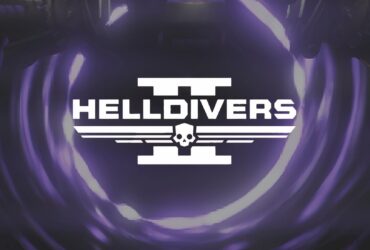 Helldivers 2's New Meridia Storyline is its Most Menacing Yet