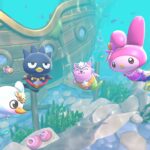 Hello Kitty Island Adventure: All Lost Luggage Locations