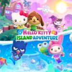 Hello Kitty Island Adventure Review - Thumb Culture