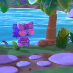 Hello Kitty Island Adventure: Where To Find Coconut