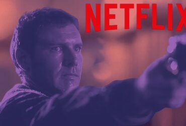 Here's When Blade Runner Is Streaming On Netflix