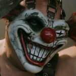 Here's our first look at Twisted Metal season two