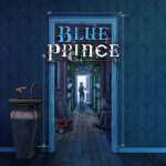 Blue Prince Image