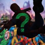 Hidden Mechanics In Marvel Rivals