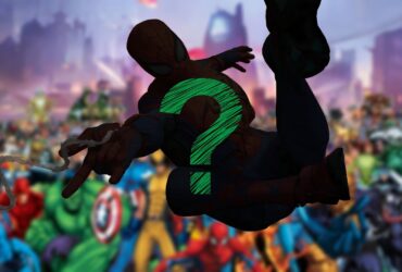 Hidden Mechanics In Marvel Rivals