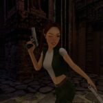 Hidden Secrets You Might Have Missed In Tomb Raider 4-6 Remastered