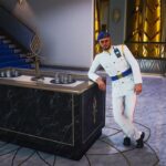 Hide Agent 47! (Game Fails #315)