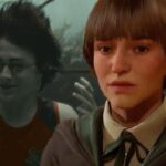 Hogwarts Legacy 2 Can't Hold Back on a Teased Feature