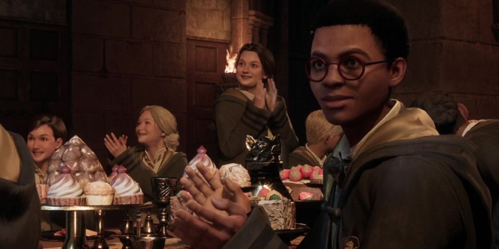 Hogwarts Legacy 2 Multiplayer Would Have a Great Stand-In For One Mechanic