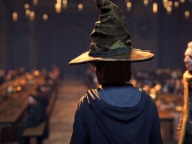 Hogwarts Legacy 2 Needs to Take Classes Beyond the Classroom