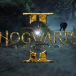 Hogwarts Legacy Reportedly Getting DLC and a Sequel