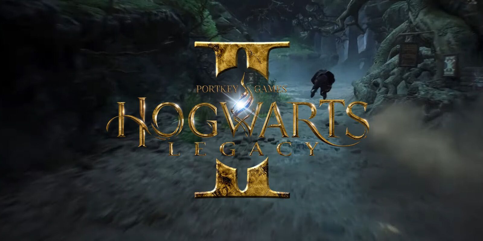 Hogwarts Legacy Reportedly Getting DLC and a Sequel