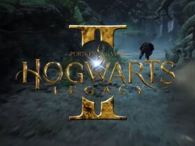 Hogwarts Legacy Reportedly Getting DLC and a Sequel