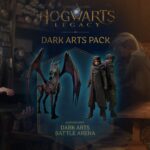 Hogwarts Legacy’s Long DLC Wait Won’t Matter in the Long Run