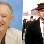 Hollywood legend Gene Hackman dies aged 95, the Oscar-winning star of Superman, The French Connection, and Unforgiven