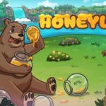 Honeyland Review - Gaming Respawn