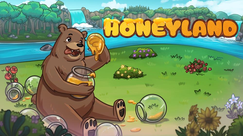 Honeyland Review - Gaming Respawn