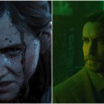 Horror Games With The Best Ranged Combat, Ranked