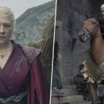 House of the Dragon season 3 will start with one of the bloodiest battles ever written by George R.R. Martin