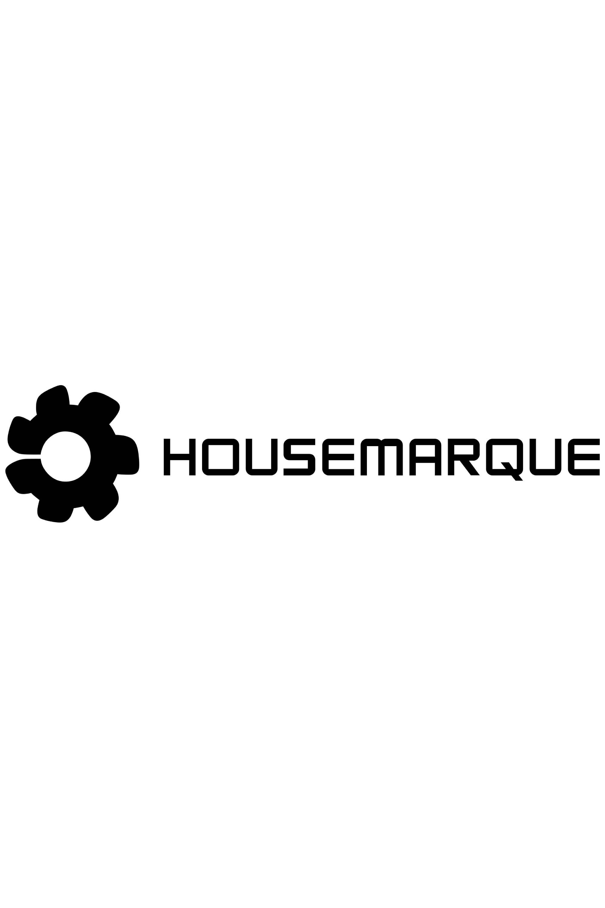 Housemarque