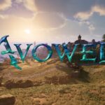 How Avowed Embraces a Timeless Video Game Exploration Trope
