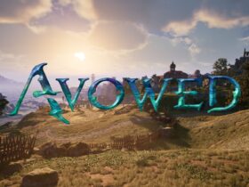 How Avowed Embraces a Timeless Video Game Exploration Trope