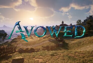 How Avowed Embraces a Timeless Video Game Exploration Trope