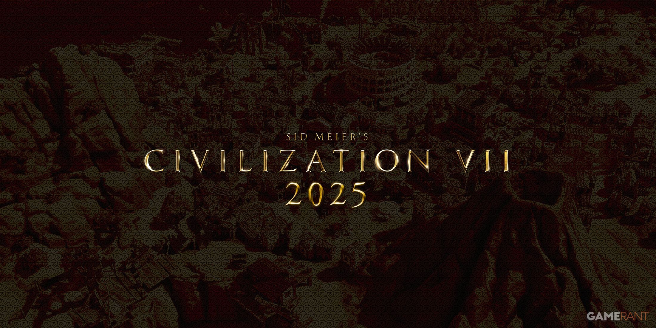 civilization-7-2025-game-rant