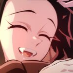 How Demon Slayer Humanized Demons