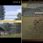 How Do Skill Teachers Work in Kingdom Come Deliverance 2?