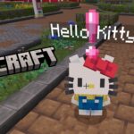 How Does Hello Kitty DLC Work?