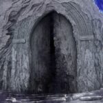 How Elden Ring Nightreign's Character Progression Lowers Its Barrier to Entry