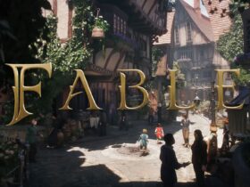 How Fable Could Make Albion Feel More Alive Than Ever