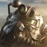 How Fallout 76 Went From A Disappointment To Delight For A Former Project Lead