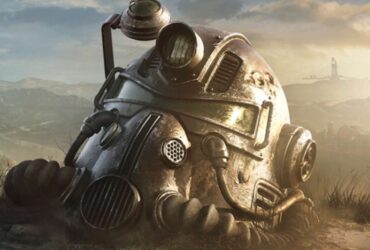 How Fallout 76 Went From A Disappointment To Delight For A Former Project Lead