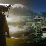 How Ghost of Yotei Could Make Its Villages More Immersive