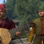 How Kingdom Come: Deliverance 2 Makes Its Side Quests Worthwhile