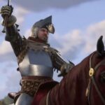 How Kingdom Come Deliverance 2 Proves DEI Haters Wrong