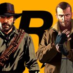 How Many Games Has Rockstar Developed?