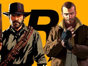 How Many Games Has Rockstar Developed?