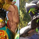 How Marvel Rivals' Ult Voice Lines Compare to Overwatch 2's