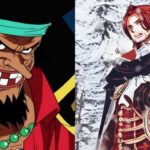 How One Piece Chapter 1138 Disproves One of the Series Greatest Theories